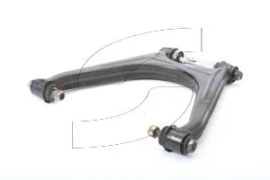 Ferrari - Used Parts 159374-Q2 LOWER LEVER