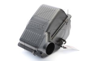 Ferrari - Used Parts 162416-Q2 COMPLETE R.H. AIR INTAKE