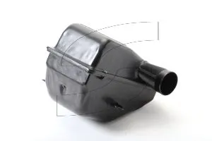 Ferrari - Used Parts 164190-Q2 COMPLETE L.H. AIR INTAKE