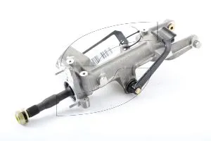 Ferrari - Used Parts 167264-Q2 COLUMN SUPPORT