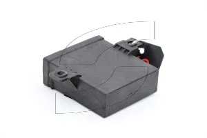 Ferrari - Used Parts 168509-Q2 INTERFACE ELECTRONIC CONTROL STATION