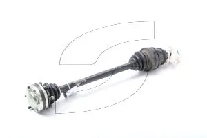 Ferrari - Used Parts 170602-Q2 COMPLETE AXLE SHAFT