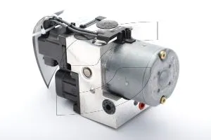 Ferrari - Used Parts 170638-Q2 HYDRAULIC ELECTRONIC CONTROL STATION