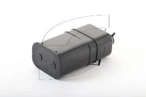 Ferrari - Used Parts 173791-Q2 FUEL VAPOR FILTER