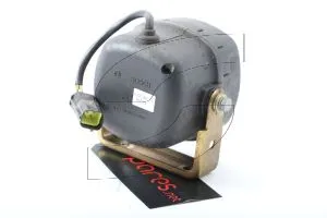 Ferrari - Used Parts 180095-Q2 COMPLETE SIREN