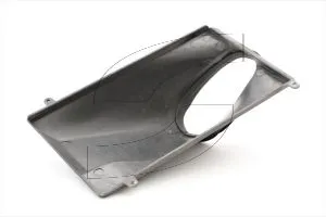 Ferrari - Used Parts 181001-Q2 