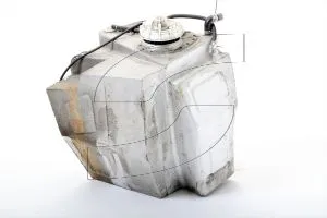 Ferrari - Used Parts 181338-Q2 R.H. FUEL TANK