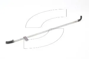 Ferrari - Used Parts 181743-Q2 UNDERFLOOR RETURN ALUMINIUM TUBE