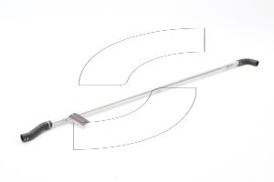 Ferrari - Used Parts 181788-Q2 UNDERFLOOR DELIVERY ALUMINIUM TUBE