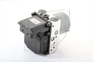 Ferrari - Used Parts 192354-Q2 ABS/ASR HYDRAULIC UNIT/ECU