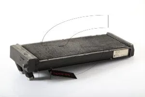 Ferrari - Used Parts 194144-Q2 OIL RADIATOR