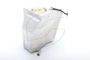 Ferrari - Used Parts 194346-Q2 RH FUEL TANK