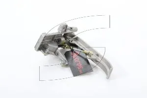 Ferrari - Used Parts 196180-Q2 ACCELERATOR PEDAL