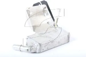 Ferrari - Used Parts 198450-Q2 RH VAPOUR SEPARATOR