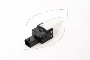 Ferrari - Used Parts 201957-Q2 PUSH-BUTTON SWITCH