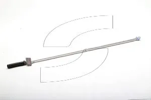 Ferrari - Used Parts 206728-Q2 UNDERBODY ALUMINIUM RETURN PIPE