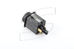 Ferrari - Used Parts 208847-Q2 PARKING LIGHTS SWITCH
