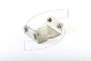 Ferrari - Used Parts 221909-Q2 REINFORCEMENT