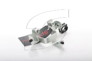 Ferrari - Used Parts 258616-Q1 BRACKET MOUNT