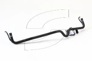 Ferrari - Used Parts 258623-Q2 SECONDARY AIR SYSTEM PIPE