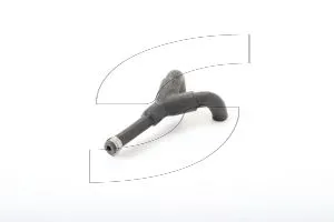 Ferrari - Used Parts 260248-Q2 3-WAY PIPE