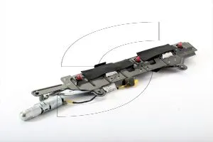Ferrari - Used Parts 261354-Q2 WINDOW BAG CABLE