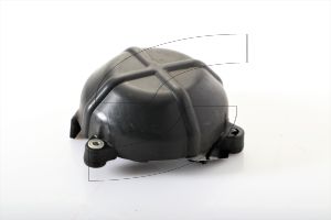 Ferrari - Used Parts 261916-Q2 SOUNDPROOFING COVER