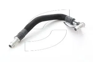 Ferrari - Used Parts 262815-Q2 GL OIL DELIVERY PIPE