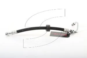 Ferrari - Used Parts 263052-Q2 DELIVERY PIPE