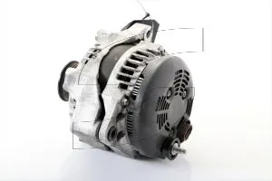Ferrari - Used Parts 263833-Q2 ALTERNATOR