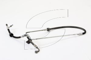 Ferrari - Used Parts 265903-Q2 RETURN PIPE