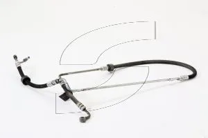 Ferrari - Used Parts 265903-Q2 RETURN PIPE