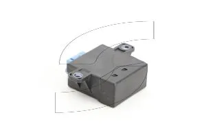 Ferrari - Used Parts 269355-Q2 POWER STEERING CONTROL ECU