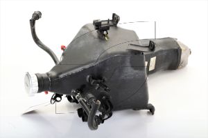 Ferrari - Used Parts 269663-Q2 COMPL. OIL TANK