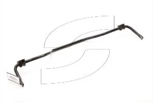 Ferrari - Used Parts 274172-Q2 REAR STABILISER BAR
