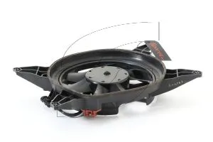 Ferrari - Used Parts 275044-Q2 ELECTRIC FAN