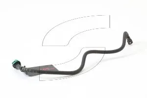 Ferrari - Used Parts 277355-Q2 PIPE BETWEEN FILTER-RH VALVE