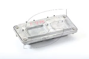 Ferrari - Used Parts 277625-Q2 VEHICLE LIFT ECU