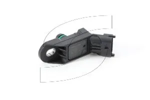Ferrari - Used Parts 282849-Q2 PRESSURE SENSOR