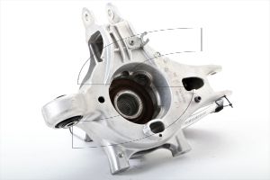 Ferrari - Used Parts 294850-Q2 LH REAR HUB CARRIER