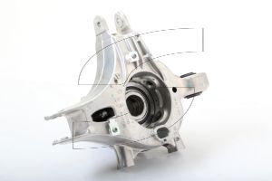 Ferrari - Used Parts 294851-Q1 RH HUB CARRIER