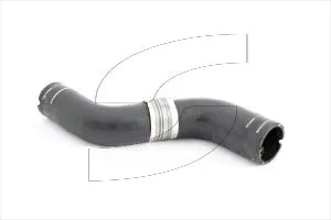 Ferrari - Used Parts 296737-Q2 WATER DELIVERY HOSE