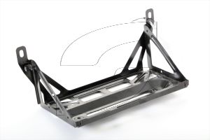 Ferrari - Used Parts 297817-Q2 BATTERY MOUNTING
