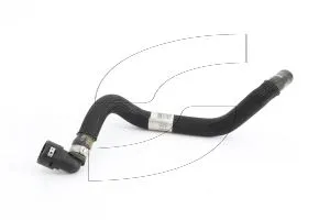 Ferrari - Used Parts 297927-Q2 PIPE TO LH TGK VALVE