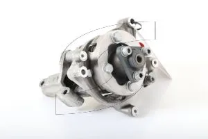 Ferrari - Used Parts 299544-Q2 COMPL. POWER STEERING PUMP