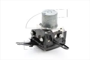 Ferrari - Used Parts 299665-Q2 HYDRAULIC UNIT
