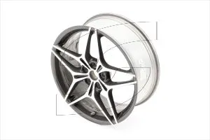 Ferrari - Used Parts 303333-Q4 FRONT WHEEL
