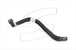Ferrari - Used Parts 303649-Q2 PIPE TO RH TGK VALVE
