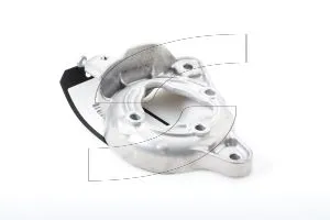 Ferrari - Used Parts 304121-Q1 FRONT MOUNT