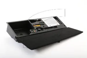 Ferrari - Used Parts 304377-Q1 TOOL KIT TRAY